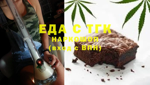 spice Богородицк